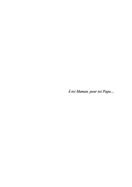 media/pim/12640425_piaxti99_3_8524f