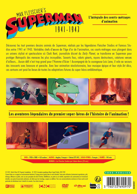 media/pim/12641383_1gy46i2y_2