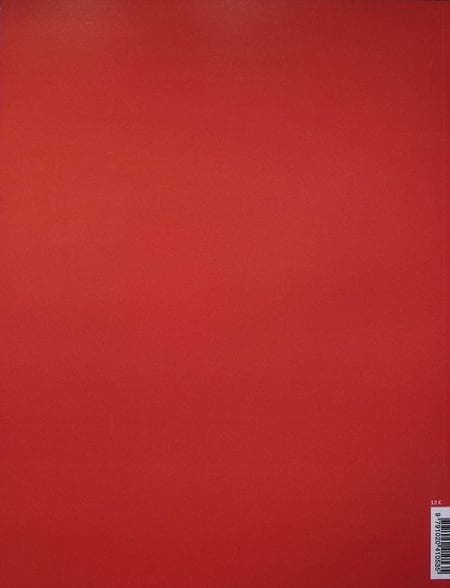 media/pim/12641805_19e5ykjs_2