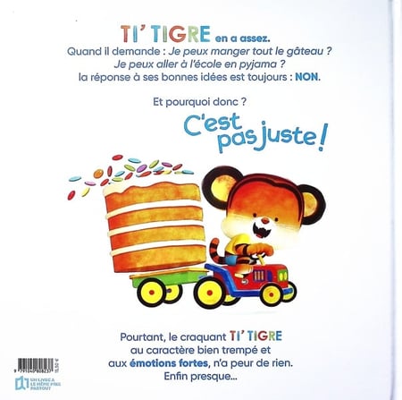 media/pim/12641847_1wl269ac_2