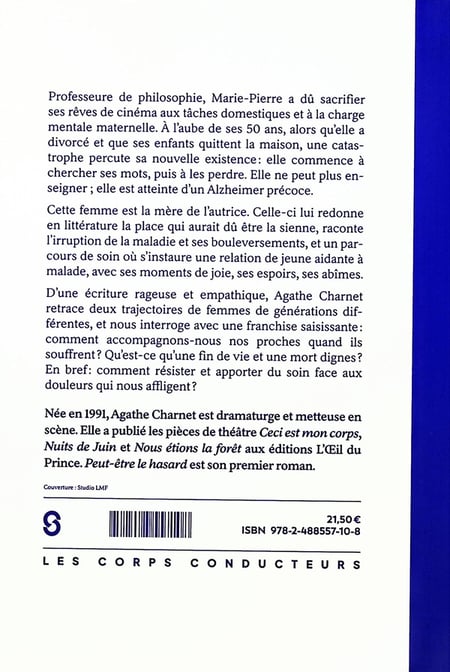 media/pim/12642366_jqvrsl21_2