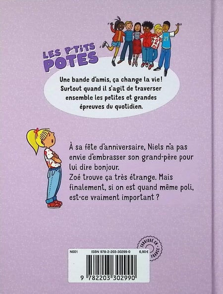 media/pim/12642423_19n5551l_2