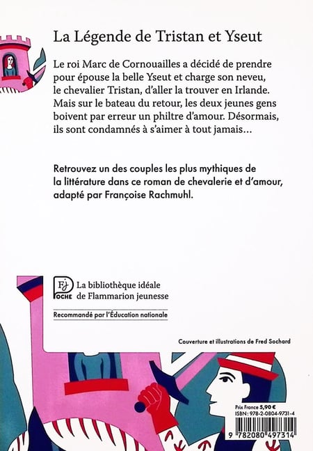 media/pim/12642449_fb77ilz1_2