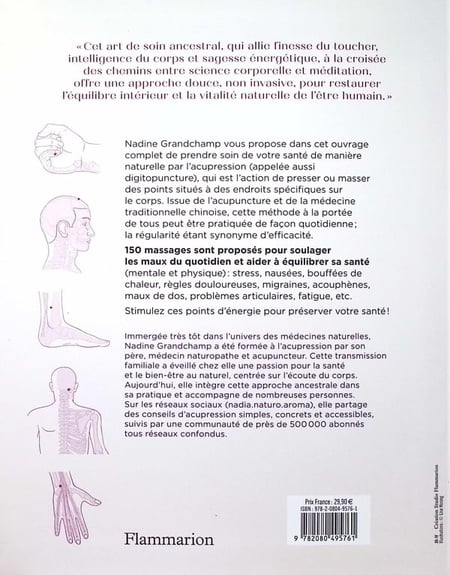 media/pim/12642451_a9e5mot8_2