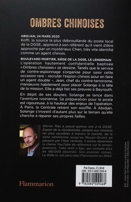 media/pim/12642457_ridj4kll_2