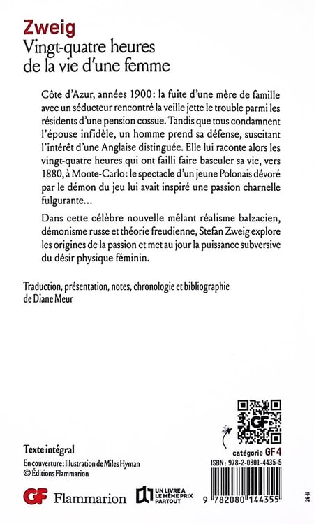 media/pim/12642502_10s09drk_2