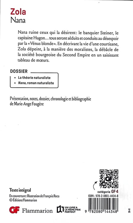 media/pim/12642504_1kkj952o_2