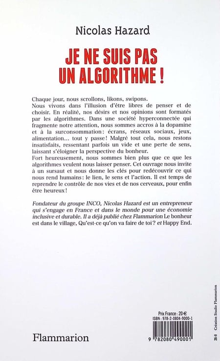 media/pim/12642512_1wd0ykc0_2