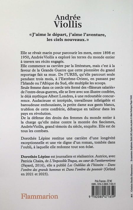 media/pim/12642516_4dvjqvwt_2