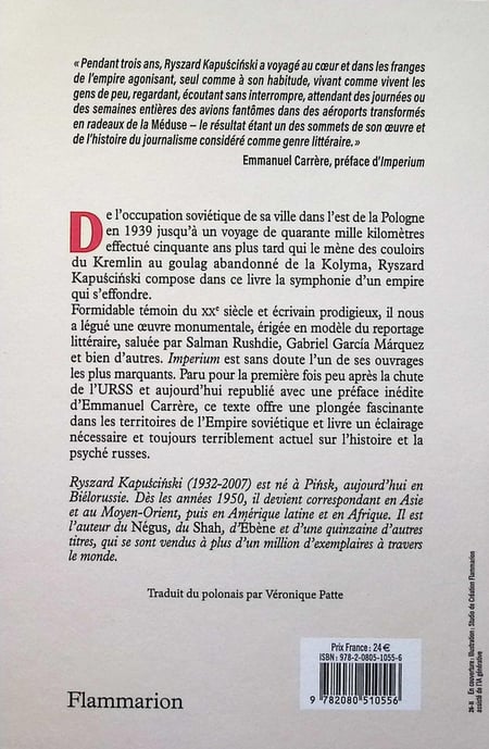 media/pim/12642518_1avvbi8b_2