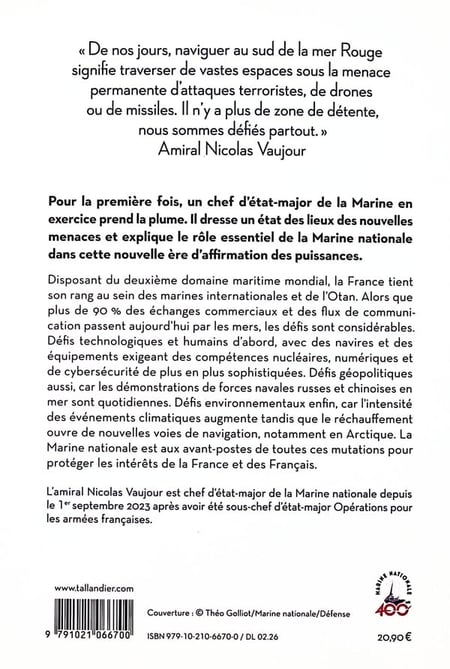media/pim/12643981_diue68ud_2