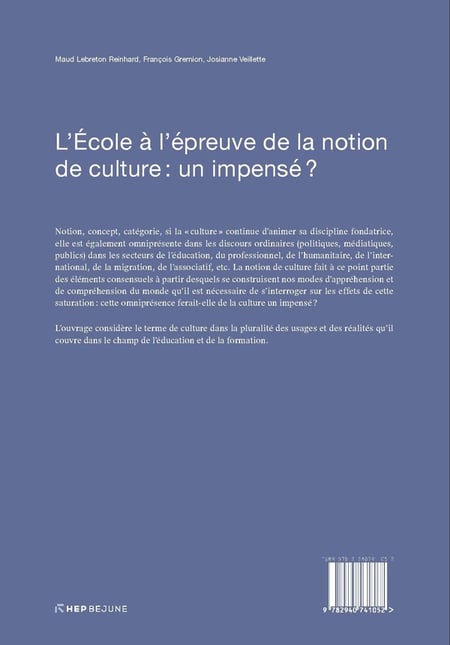 media/pim/12644030_srh8o80y_2