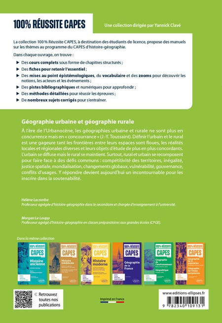 media/pim/12644940_image_type_product_shot_FOUR_non_TRANSCODE_2_FR_1e620