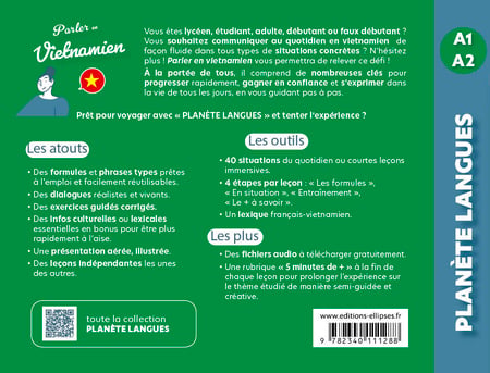 media/pim/12645012_image_type_product_shot_FOUR_non_TRANSCODE_2_FR_bfe48