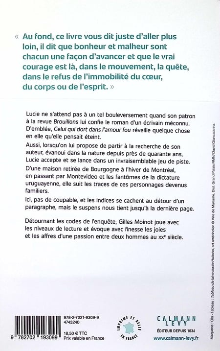 media/pim/12645625_194srg9o_2