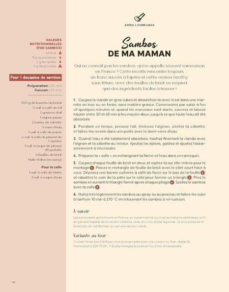 media/pim/12645663_11335382
