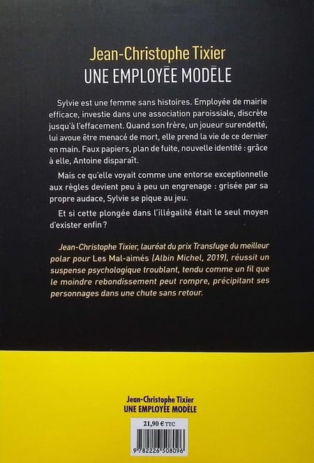 media/pim/12645667_1mr18eke_2