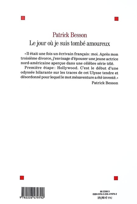 media/pim/12645671_qeg80nnd_2