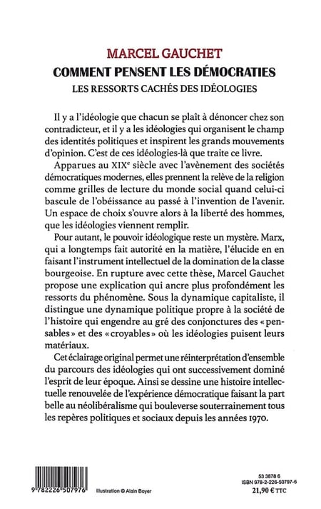 media/pim/12645678_1hxlre0q_2
