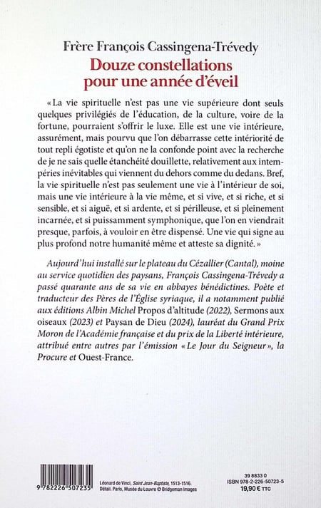 media/pim/12645680_wxpx6vlb_2