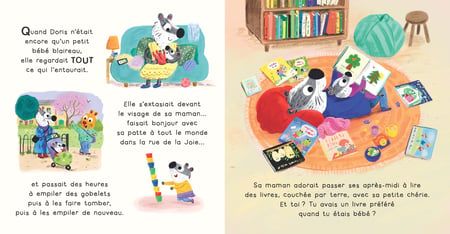 media/pim/12645693_isymg7q4_3_7a8a2