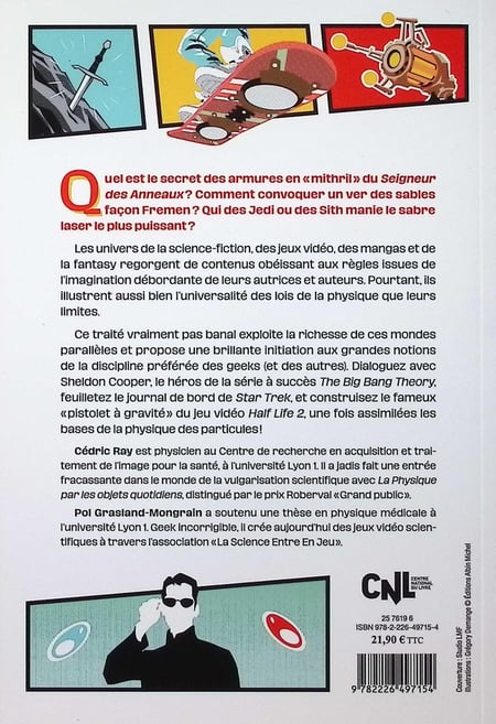 media/pim/12645699_11el54n9_2