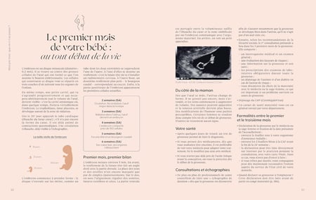 media/pim/12645700_13518689