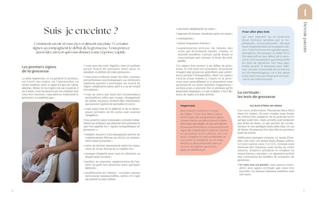 media/pim/12645700_84450838