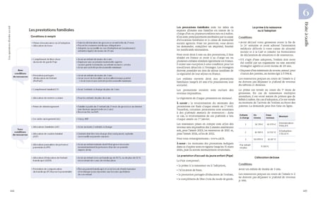 media/pim/12645701_1t1067l0_6_6b6ab