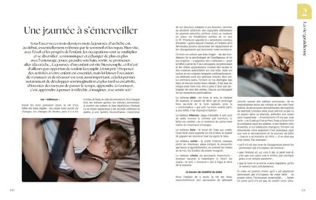 media/pim/12645701_1ttkb2ub_4_8d367