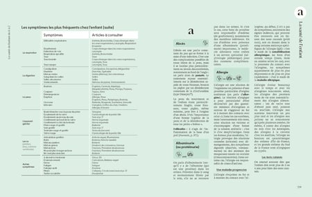 media/pim/12645701_jaalvhyi_5_c086f