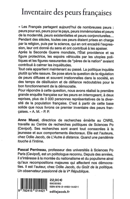 media/pim/12645828_b93gsj3c_2