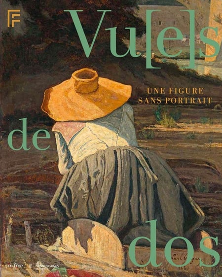 media/pim/12645837_13cwv1ux_1