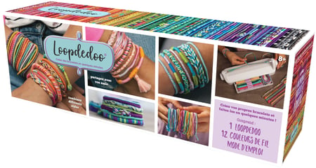 media/pim/12645856_7kzeb52k_2