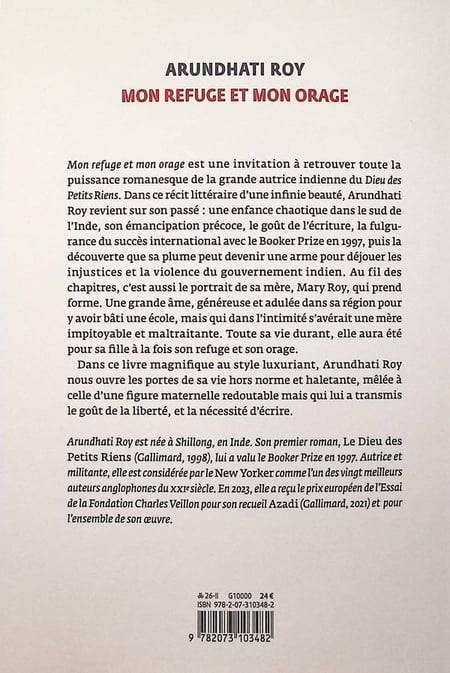 media/pim/12646405_py1bhd8i_2