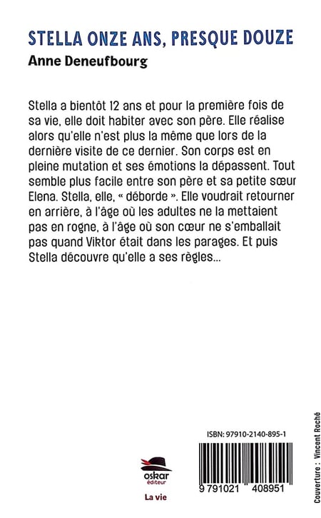media/pim/12646533_l434qtom_2