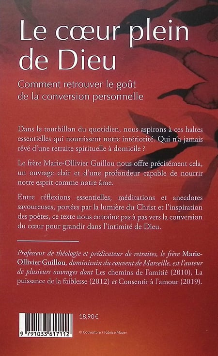 media/pim/12647949_19qmetz9_2