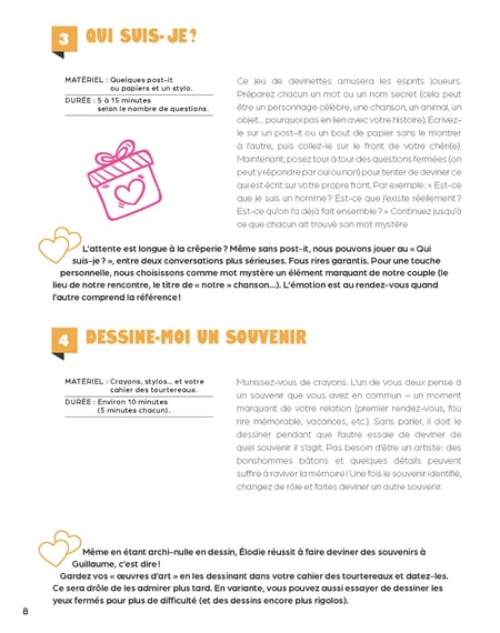 media/pim/12647950_sssd7m4n_5_3120e