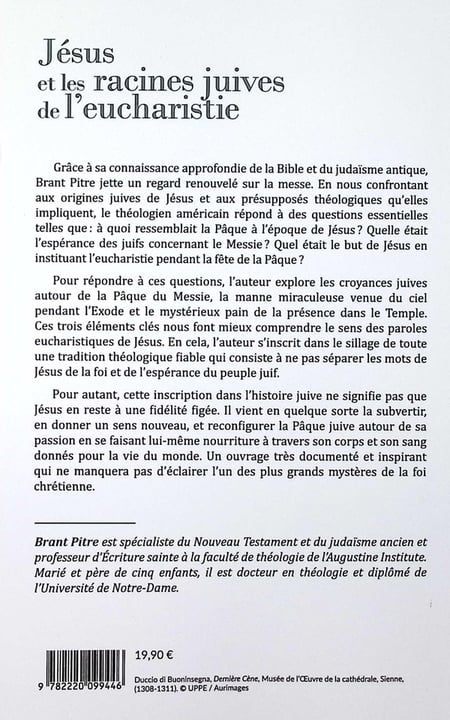 media/pim/12647953_1ftx2fyx_2