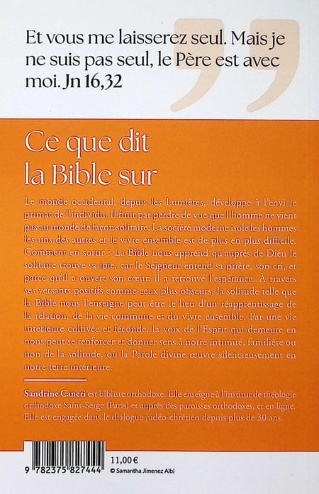 media/pim/12647955_qnpofwae_2