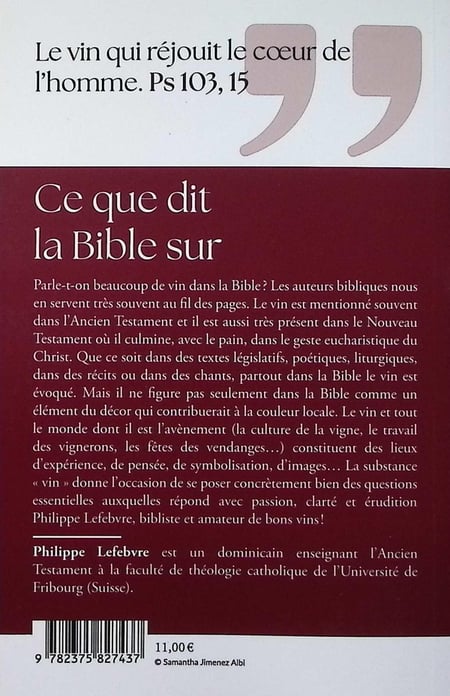 media/pim/12647956_l1evpt34_2