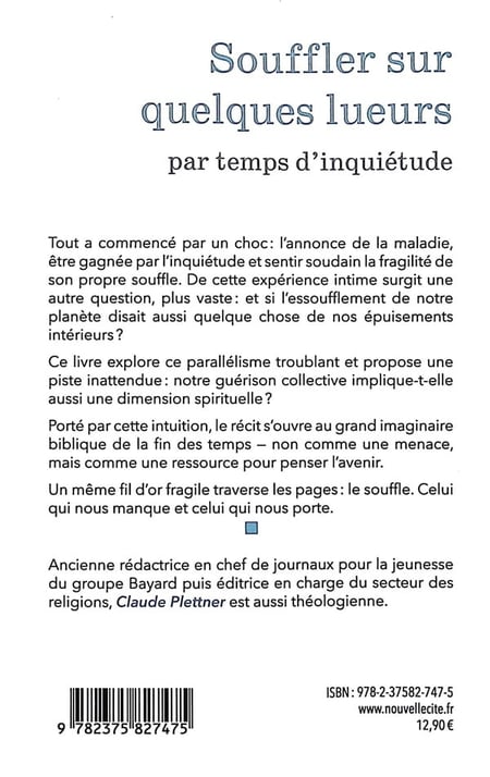 media/pim/12647957_lbuvar25_2