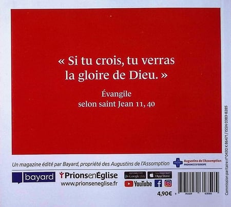 media/pim/12647965_17b9u47m_2