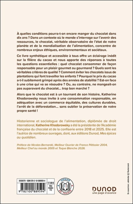 media/pim/12647984_1du2kc3k_2