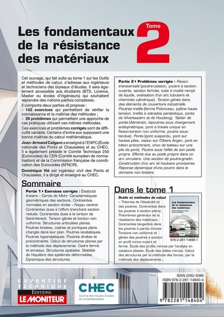 media/pim/12647987_1dtbjwt0_2
