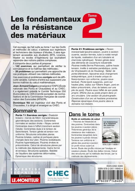 media/pim/12647987_1dtbjwt0_2_17c96