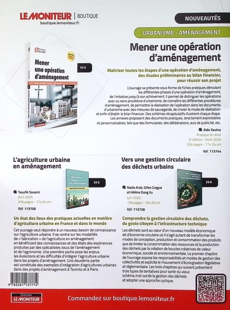 media/pim/12647999_x4ga6emf_2