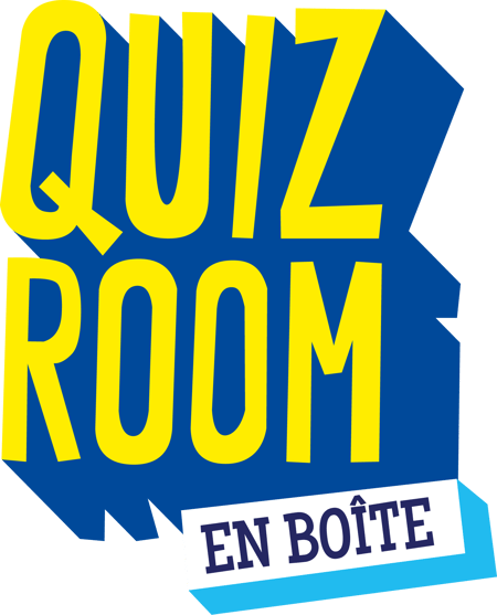media/pim/12648001_xbsmiavb_4