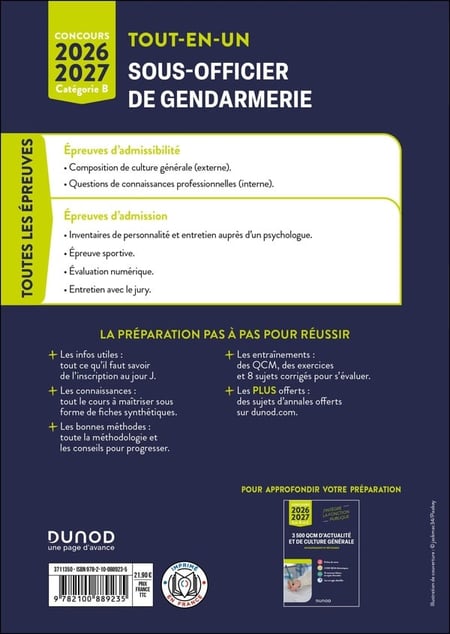 media/pim/12648024_1q5emb1j_2