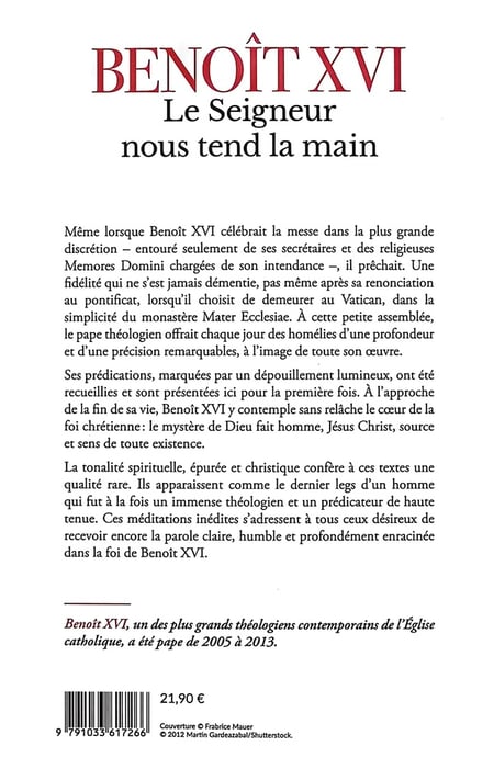 media/pim/12648029_1nn9rldn_2